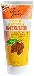 Queen Helene Cocoa Butter Scrub