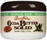 Queen Helene Cocoa Butter Solid