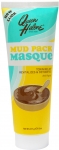 Queen Helene Mud Pack Masque