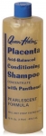 Queen Helene Placenta Shampoo