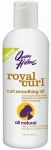 Queen Helene Royal Curl Smoothing Oil