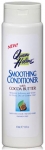 Queen Helene Smoothing Conditioner With Cocoa Butter