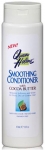 Queen Helene Smoothing Conditioner With Cocoa Butter