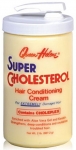 Queen Helene Super Cholesterol Hair Conditioning Cream