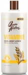 Queen Helene Vitamine E Hand & Body Lotion