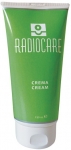 Radiocare Cream - Onarc Krem