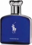 Ralph Lauren Polo Blue EDP Erkek Parfm