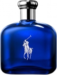 Ralph Lauren Polo Blue EDT Erkek Parfm