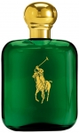 Ralph Lauren Polo Classic EDT Erkek Parfm