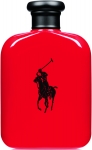 Ralph Lauren Polo Red EDT Erkek Parfm