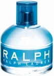 Ralph Lauren Ralph EDT Bayan Parfm