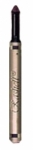 Rashell Eye Shadow Pen - Far Kalem