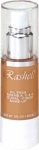 Rashell Oil Free Liquid Makeup - Yasz Likit Fondoten