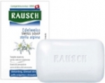 Rausch Alpyıldızı İsviçre Sabunu