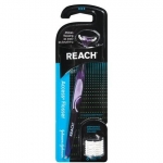 Reach Access Flosser Di pi