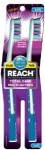 Reach Total Care Multi Action Di Fras