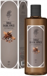 Rebul Dark Spice Kolonya