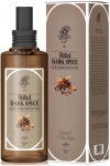 Rebul Sprey Dark Spice Kolonya