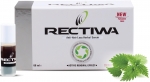 Rectiwa Anti Hair Loss Herbal Serum