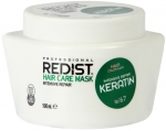 Redist Keratin Sa Bakm Maskesi