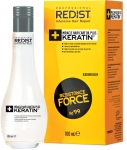 Redist Keratin Ya