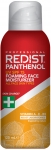 Redist Panthenol Nemlendirici Yz Kp SPF 15