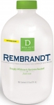 Rembrandt Fresh Mint Az Gargaras