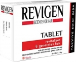 Revigen Tablet