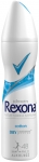 Rexona Cotton Dry Bayan Anti-Perspirant Deo Sprey