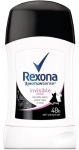 Rexona Invisible Pure Bayan Anti-Perspirant Deo Stick