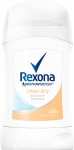 Rexona Linen Dry Bayan Anti-Perspirant Deo Stick
