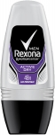 Rexona Men Active Dry Anti-Perspirant Erkek Deo Roll-On