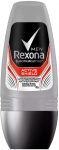 Rexona Men Active Protection Anti-Perspirant Erkek Deo Roll-On