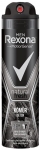 Rexona Men Natural Fresh Kmr Detox Erkek Deo Sprey