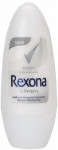 Rexona Oxygen Bayan Deo Roll-on