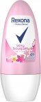Rexona Sexy Bouquet Anti-Perspirant Bayan Deo Roll-On