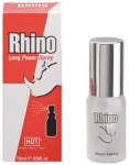 Rhino Long Power Sprey