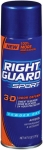 Right Guard Sport 3D Powder Dry Aerosol Antiperspirant Deodorant