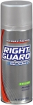 Right Guard Sport Fresh Aerosol Deodorant