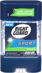 Right Guard Sport Fresh Antiperspirant Deo Stick