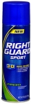 Right Guard Sport Fresh Antiperspirant Deodorant