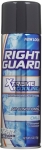 Right Guard Xtreme Cooling Antiperspirant Deodorant Sprey