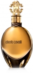 Roberto Cavalli EDP Bayan Parfm