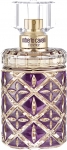 Roberto Cavalli Florence EDP Bayan Parfm