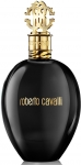 Roberto Cavalli Nero Assoluto EDP Bayan Parfm