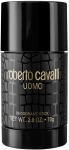 Roberto Cavalli UOMO Deo Stick