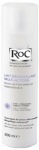 Roc Purifying Make Up Remover Milk - Arndrc Makyaj Temizleme St