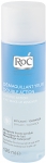 Roc Double Eye Make Up Remover - ift Etkili Gz Makyaj Temizliyicisi