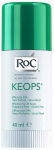 Roc Keops - Ter Kokusu nleyici Deo Stick