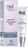 Roc Pro-Calm - Ekstra Yattrc Bakm Kremi